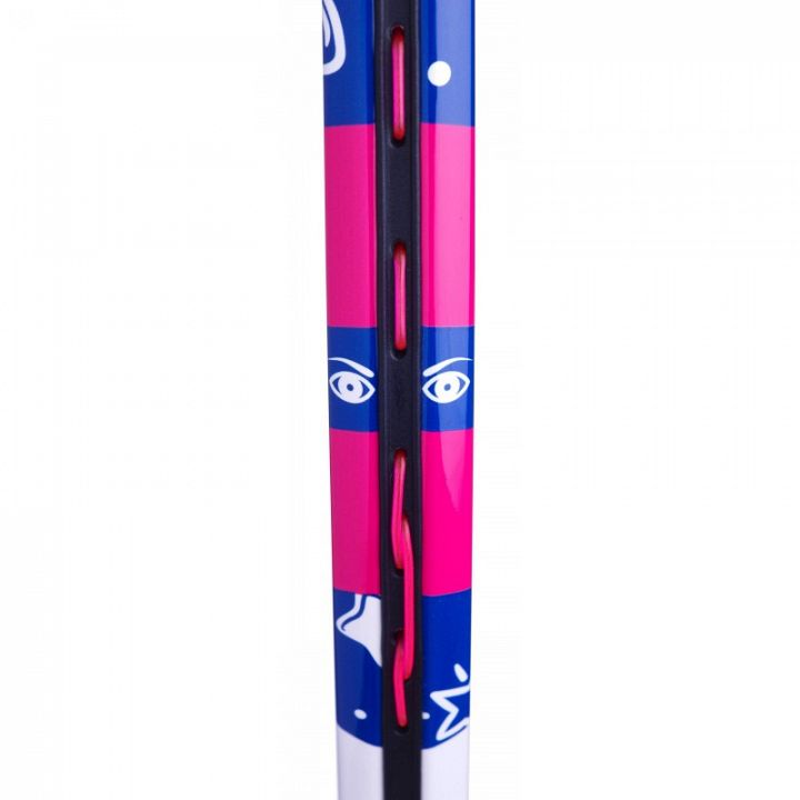 Babolat B'Fly Jr 21"
